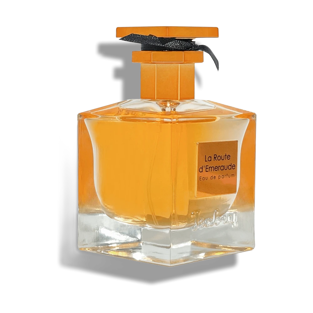ISABEY LA ROUTE DEMERAUDE 50ml