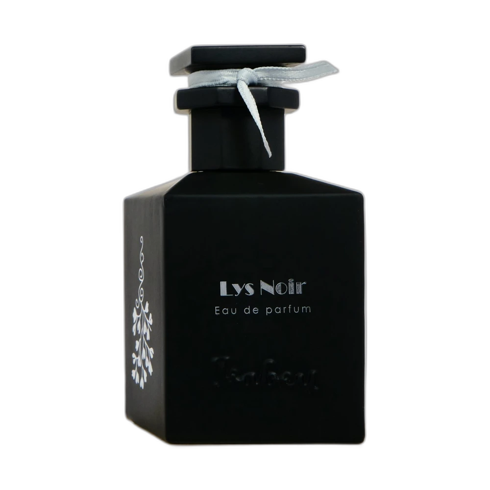 ISABEY LYS NOIR 50ml тестер