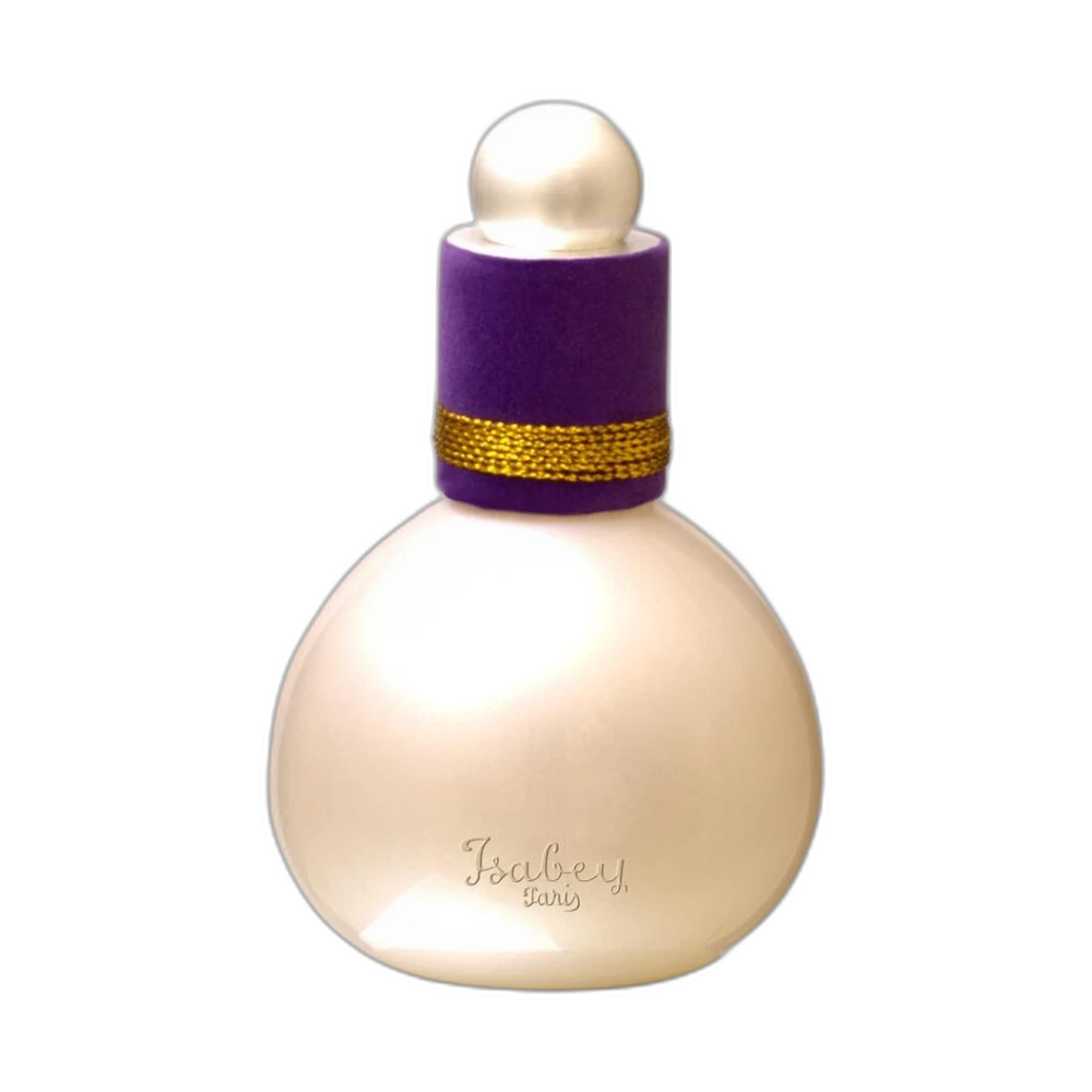 ISABEY PERLE DE GARDENIA 50ml тестер
