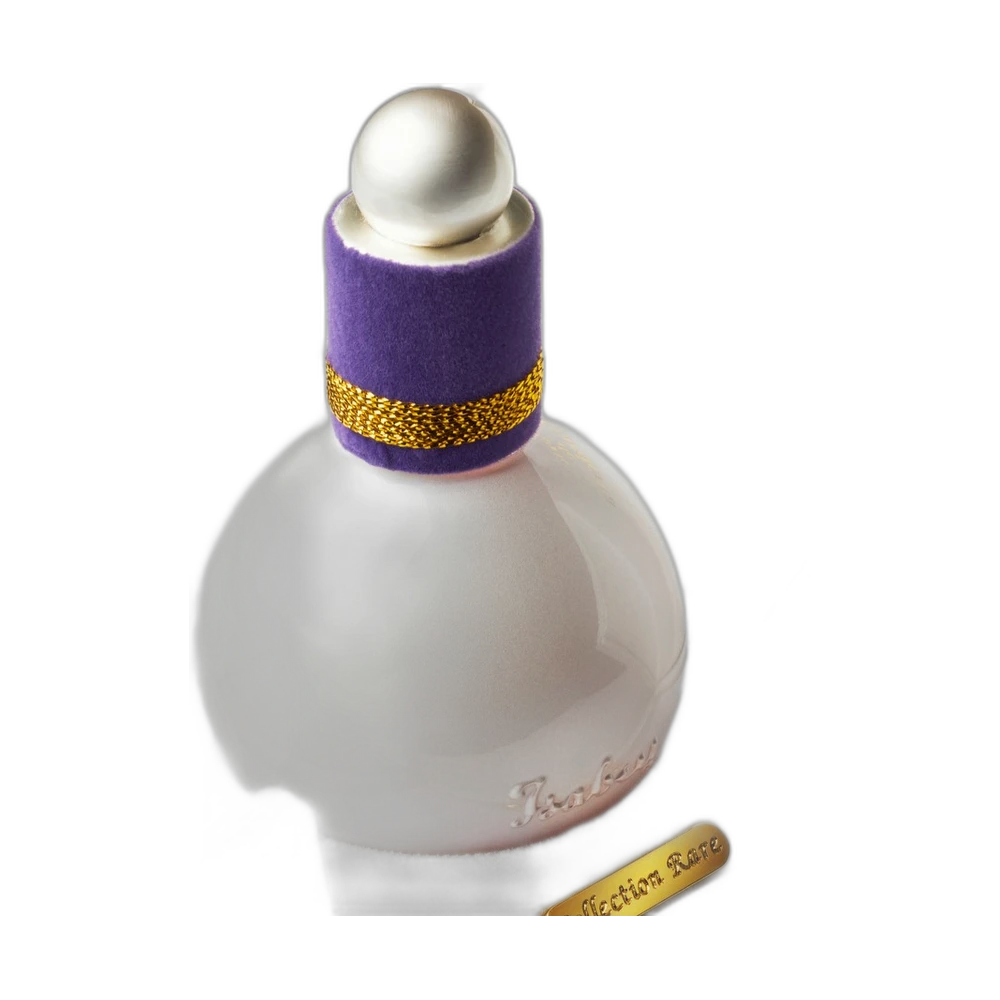 ISABEY PERLE DE GARDENIA 50ml