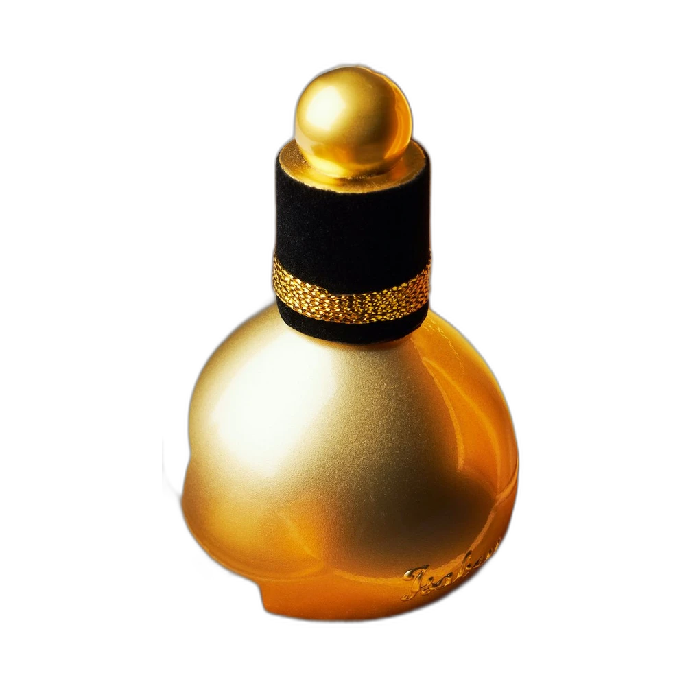 ISABEY PERLE DE LA ROUTE DEMERAUDE 50ml