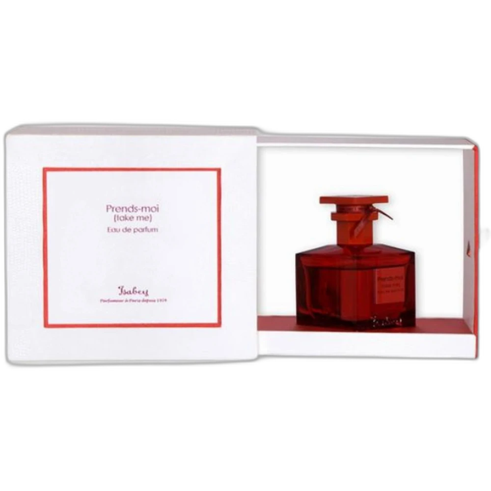 ISABEY PRENDS-MOI 20ml