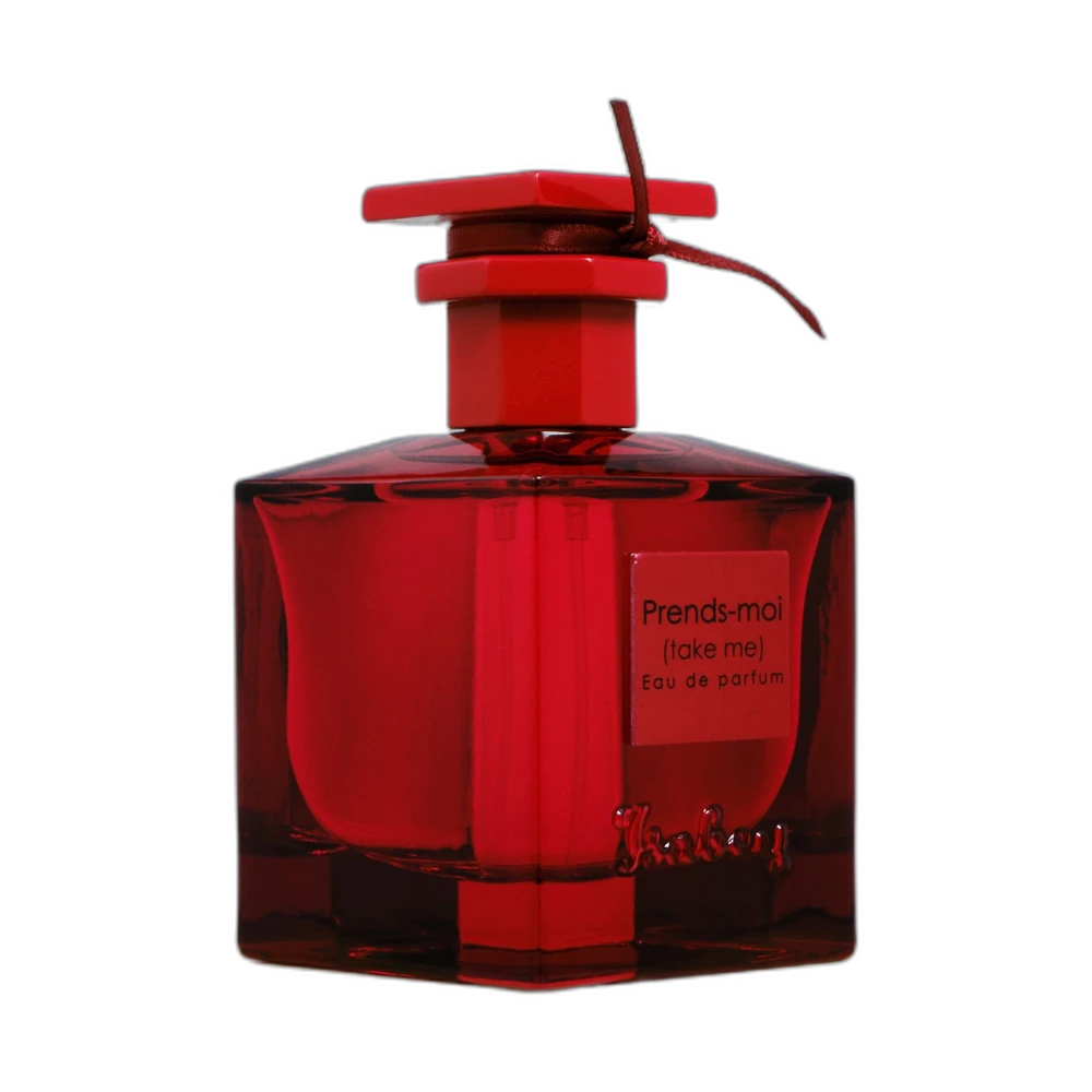 ISABEY PRENDS-MOI 50ml