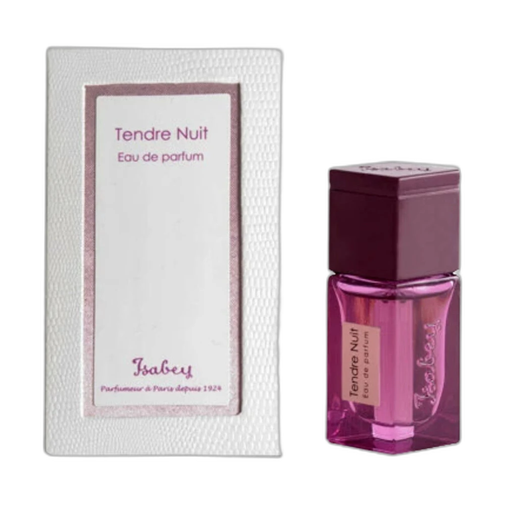 ISABEY TENDRE NUIT 10ml