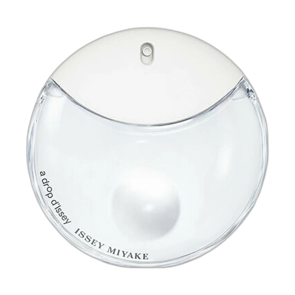 ISSEY MIYAKE A DROP DISSEY 50ml
