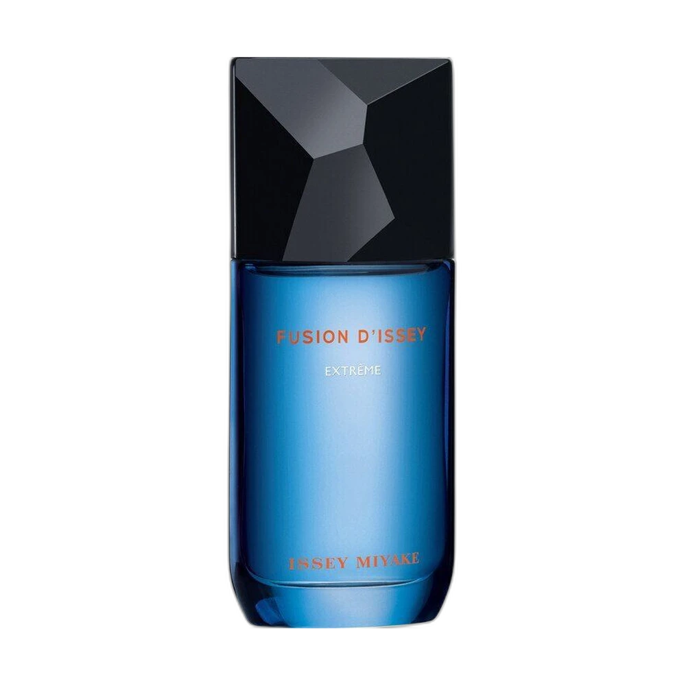 ISSEY MIYAKE FUSION DISSEY EXTREME 50ml