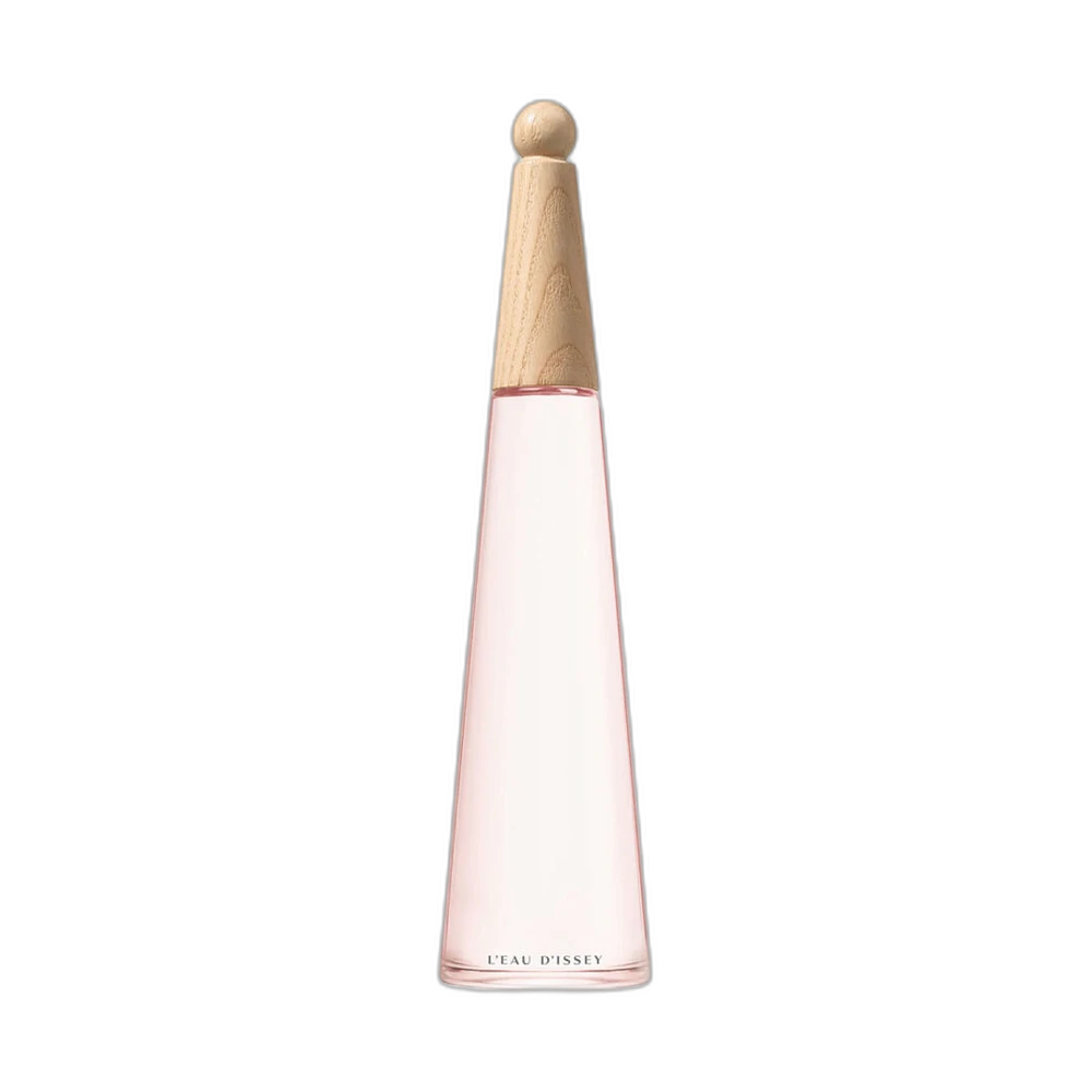 ISSEY MIYAKE LEAU DISSEY PIVOINE 100ml тестер