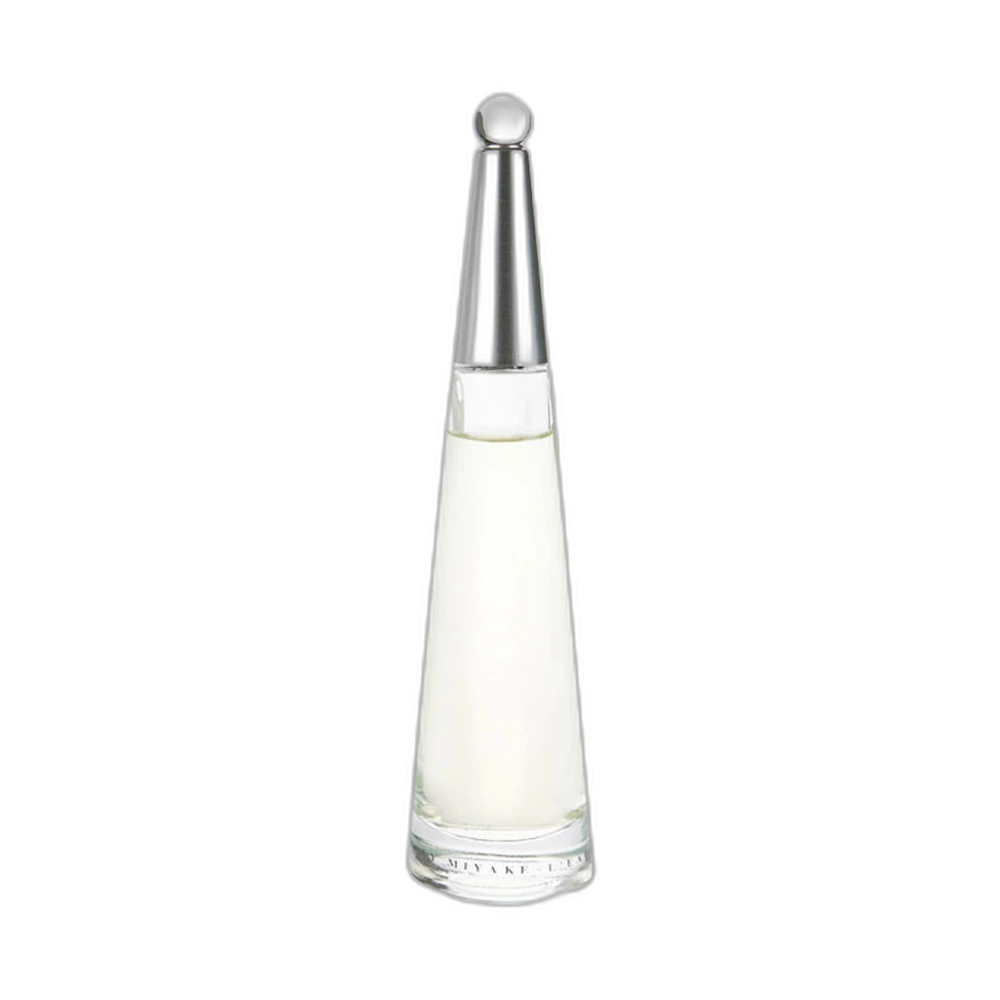 ISSEY MIYAKE LEAU DISSEY 75ml тестер