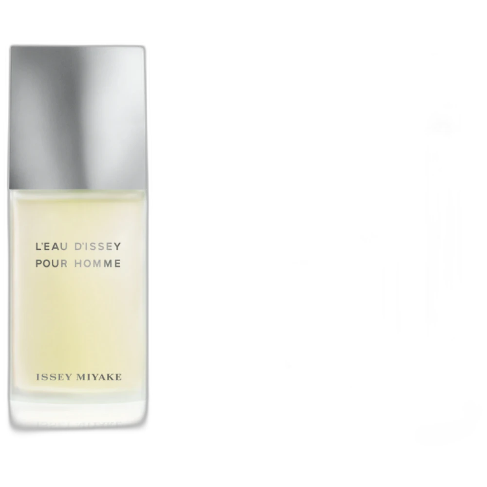 ISSEY MIYAKE LEAU DISSEY 1.2ml пробник