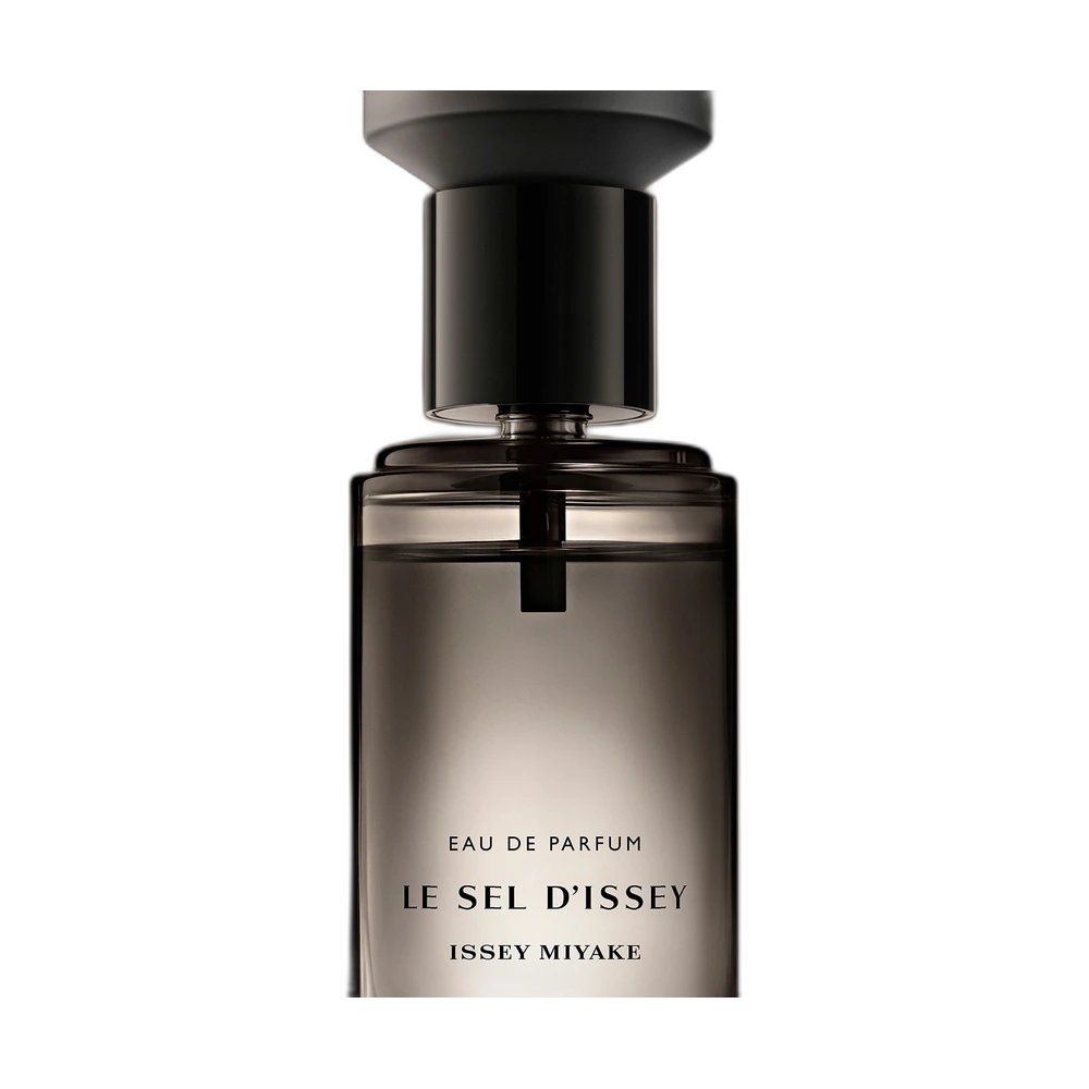 ISSEY MIYAKE LE SEL DISSEY 100ml