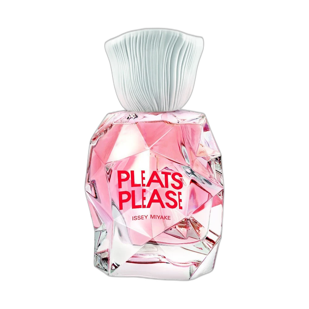 ISSEY MIYAKE PLEATS PLEASE 30ml