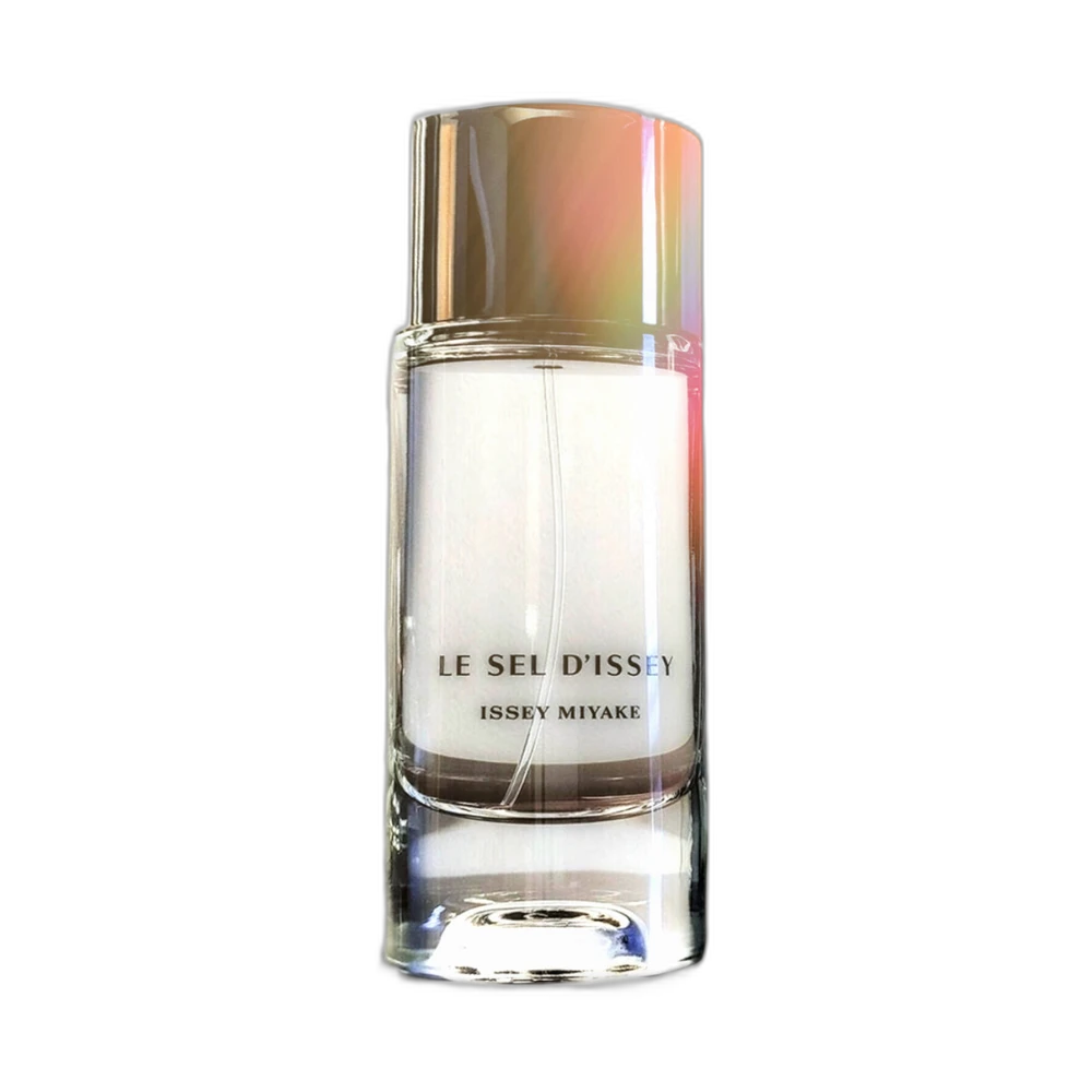ISSEY MIYAKE SOLEIL DISSEY 100ml тестер