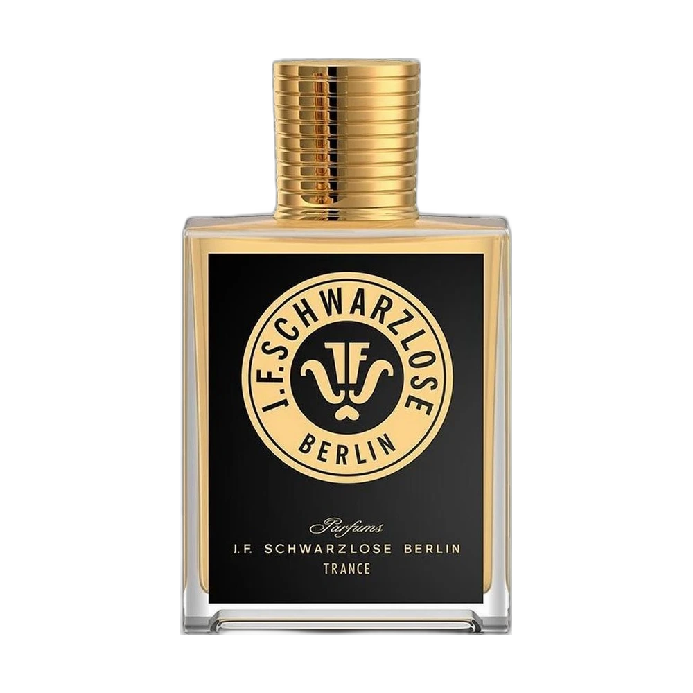 J.F.SCHWARZLOSE BERLIN TRANCE 50ml тестер