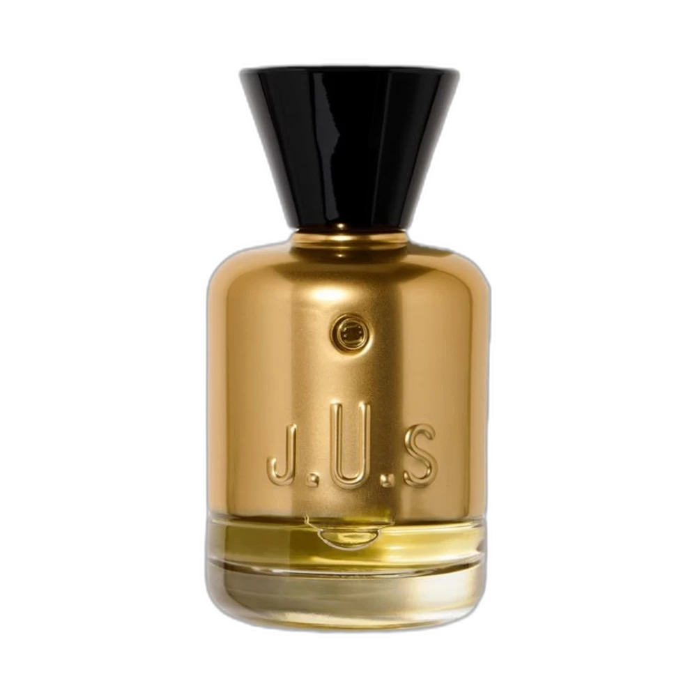 J.U.S JOYAU UNIQUE SEXYCRUSH 100ml тестер gold