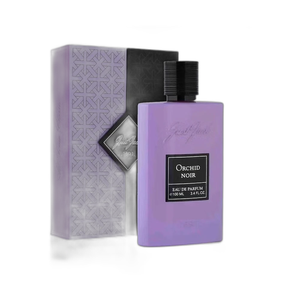 JACK COLLINS 198 ORCHID 100ml