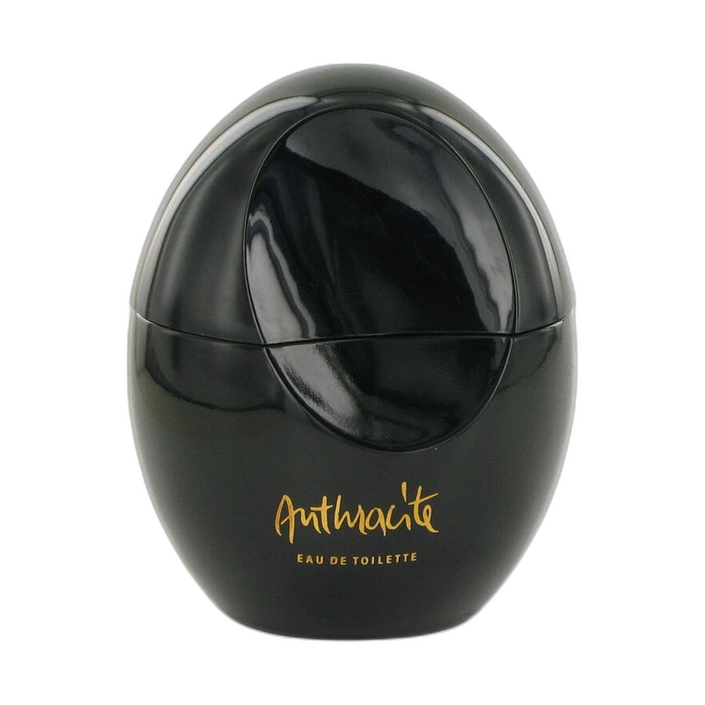 JACOMO ANTHRACITE 100ml тестер
