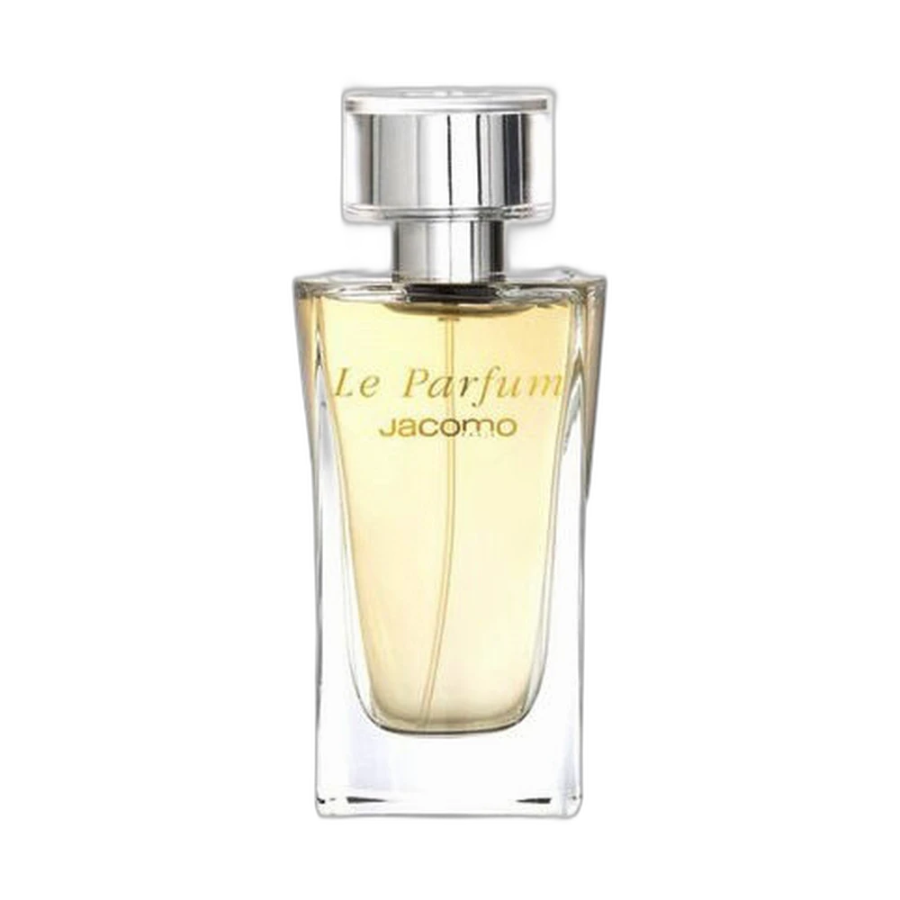 JACOMO LE PARFUM 100ml тестер