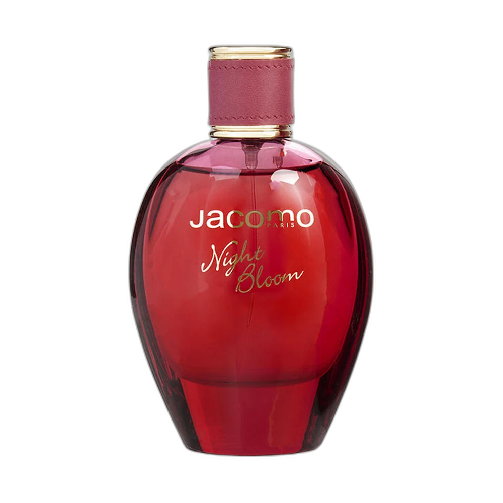 JACOMO NIGHT BLOOM 100ml тестер