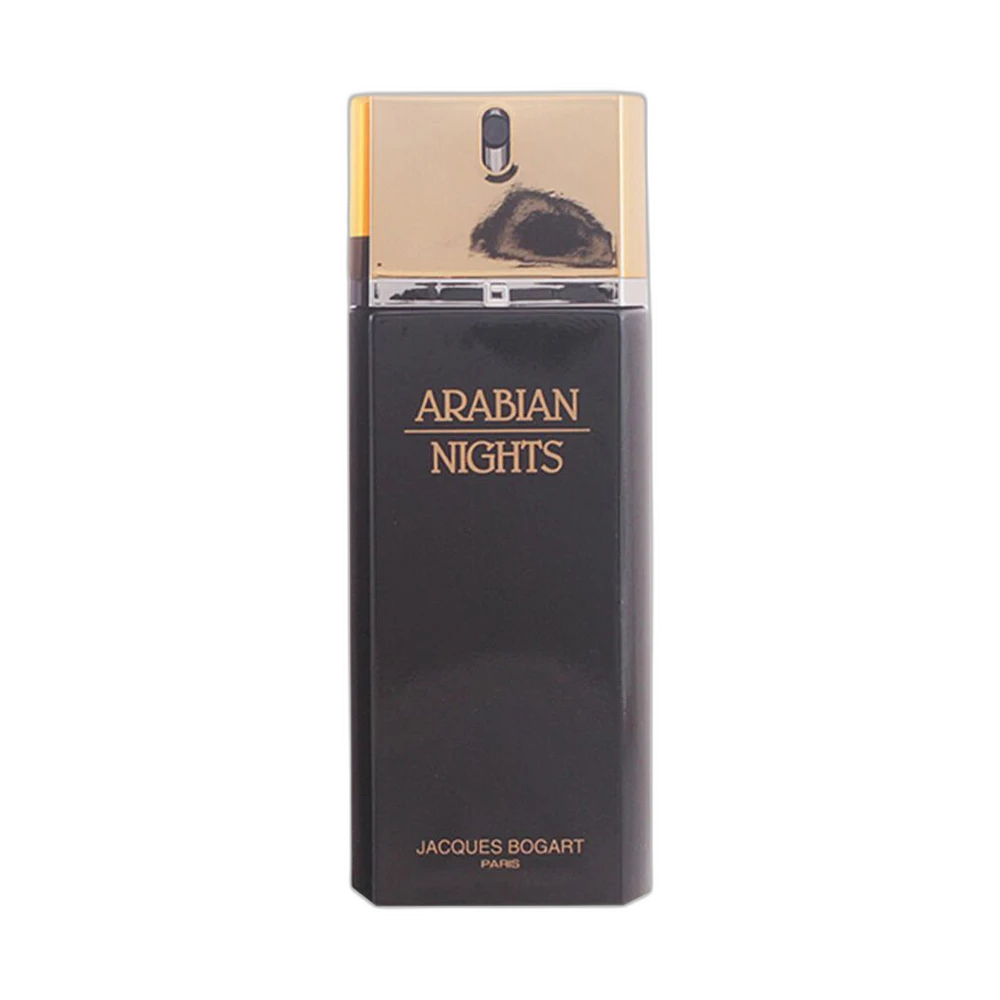JACQUES BOGART ARABIAN NIGHTS 50ml
