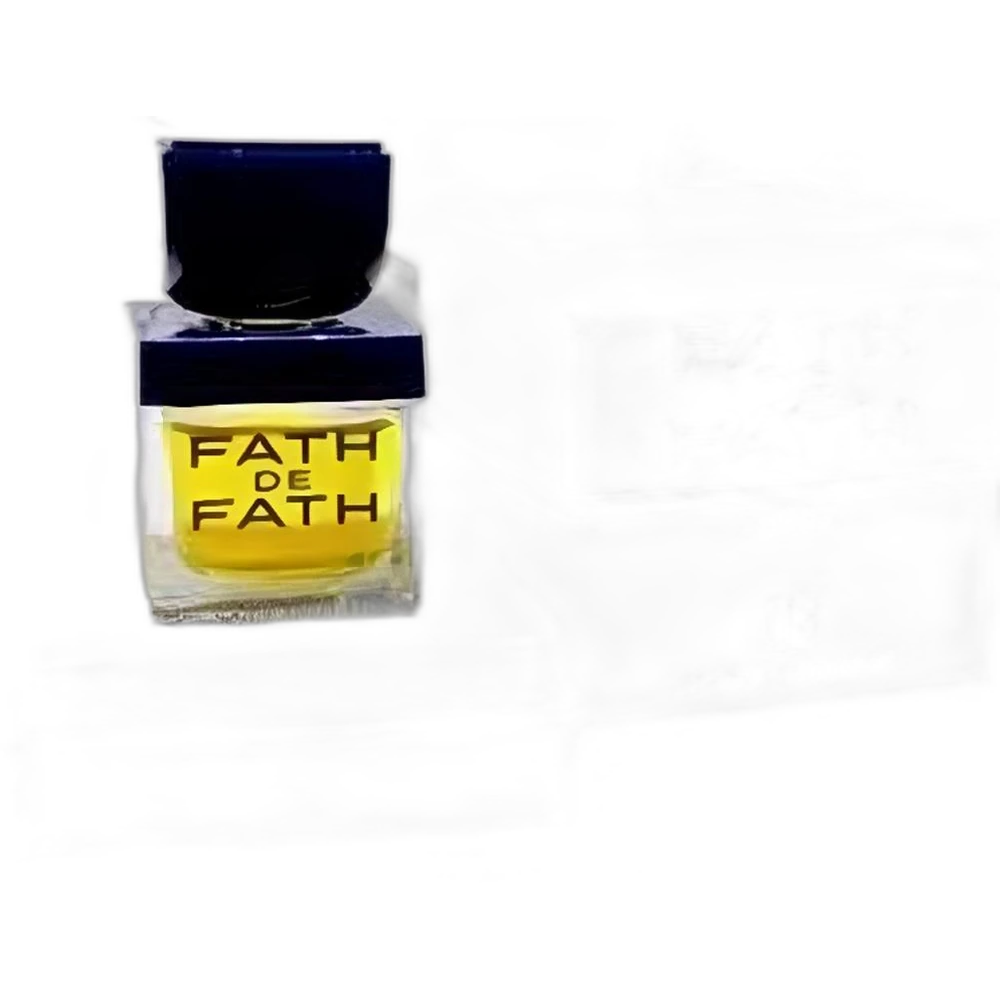 JACQUES FATH FATH DE FATH 14ml