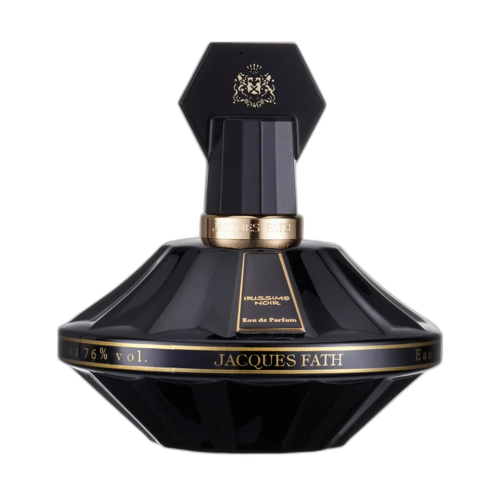 JACQUES FATH IRISSIME 100ml тестер