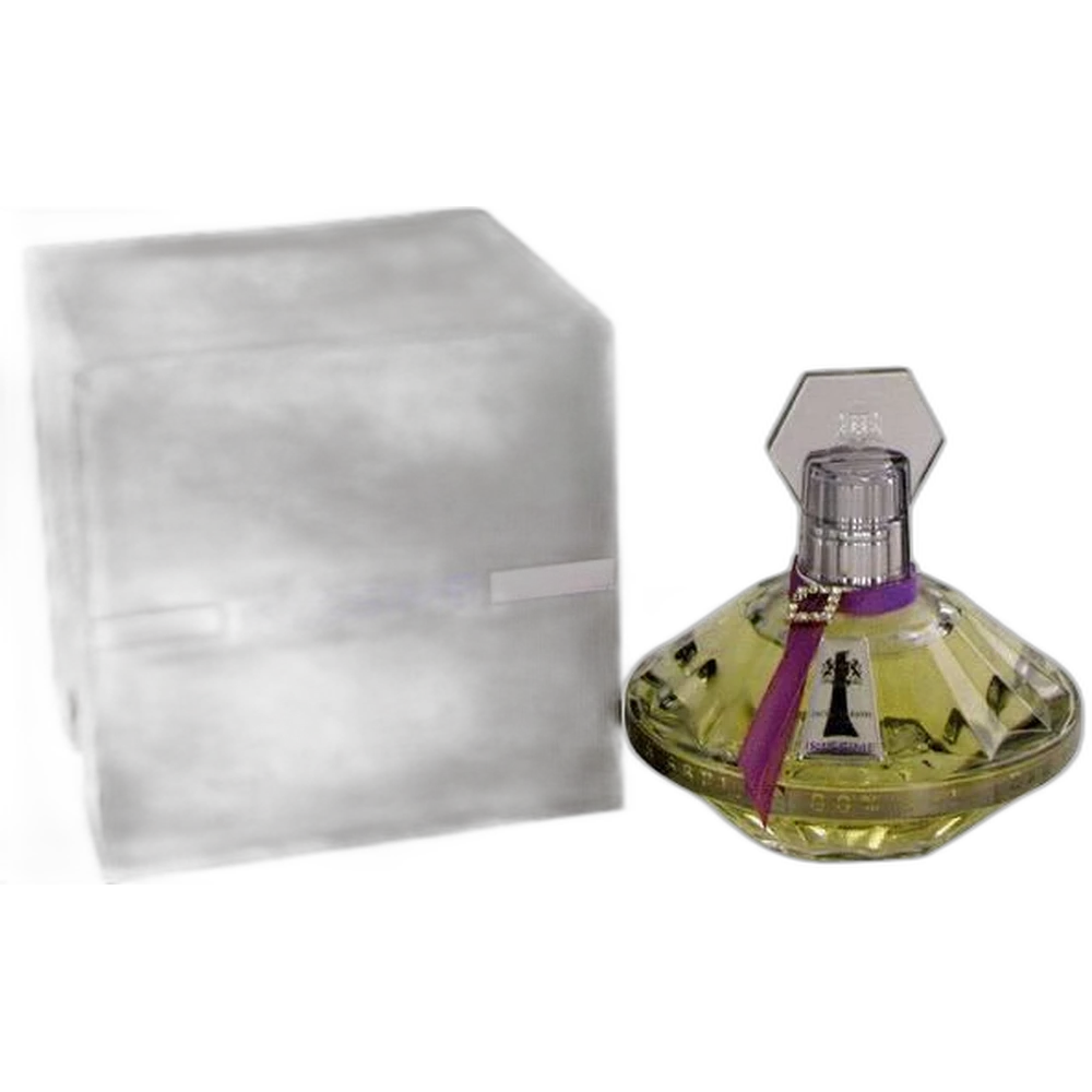 JACQUES FATH IRISSIME edp (w) 100ml