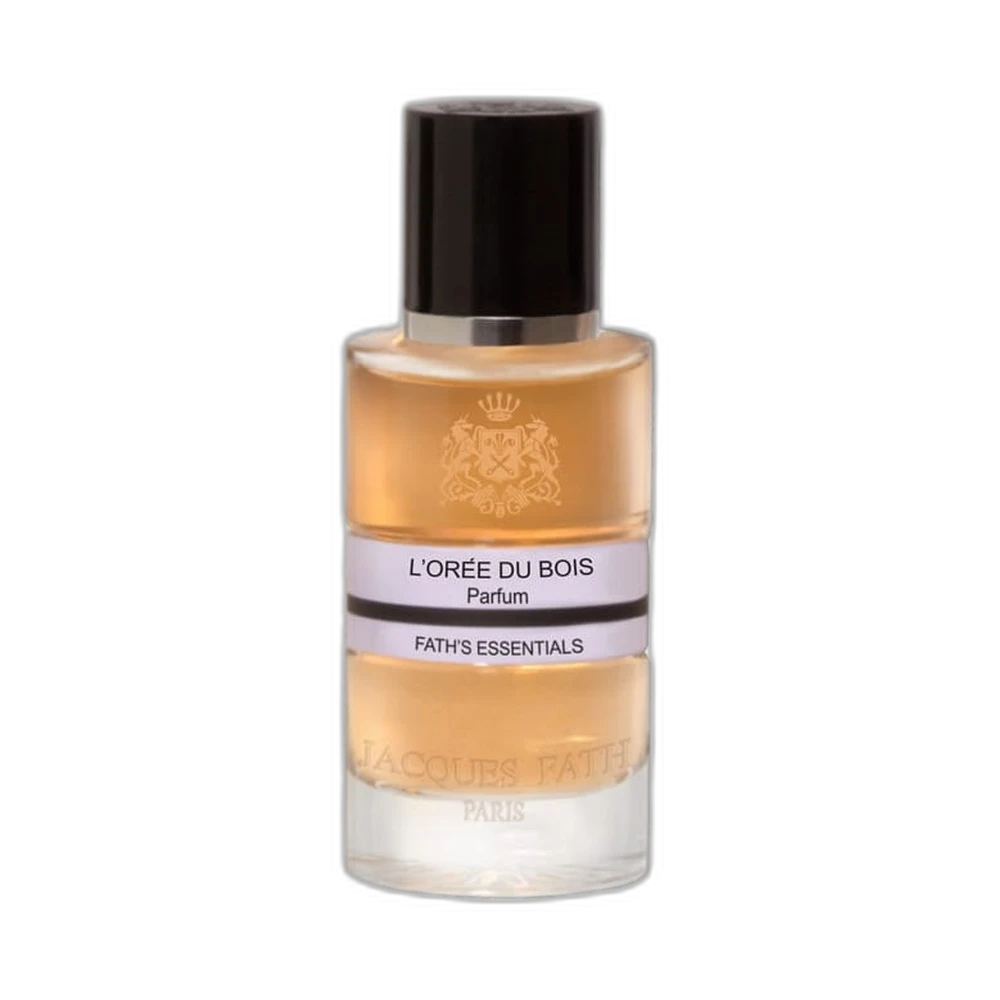 JACQUES FATH L'OREE DU BOIS edp 100ml TESTER