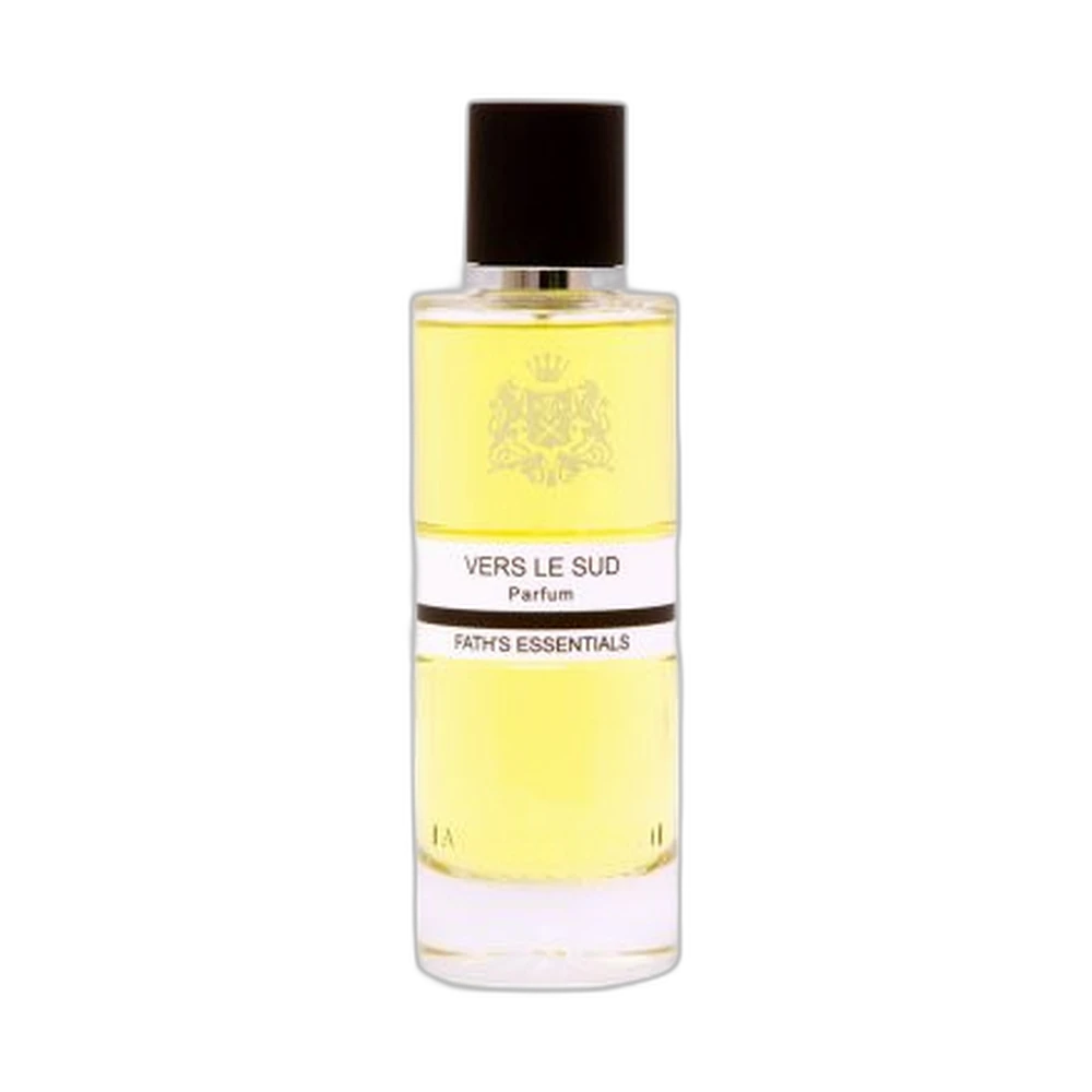 JACQUES FATH VERS LE SUD 200ml тестер