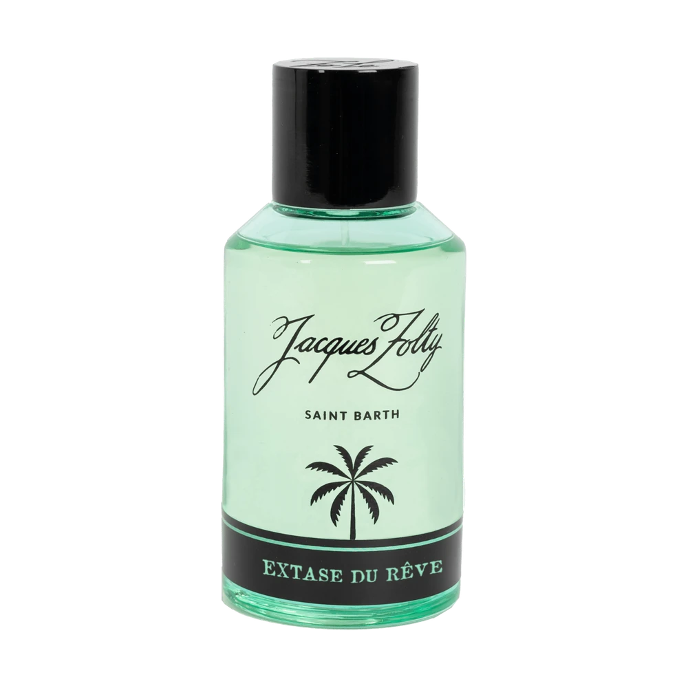 JACQUES ZOLTY EXTASE DU REVE 100ml тестер