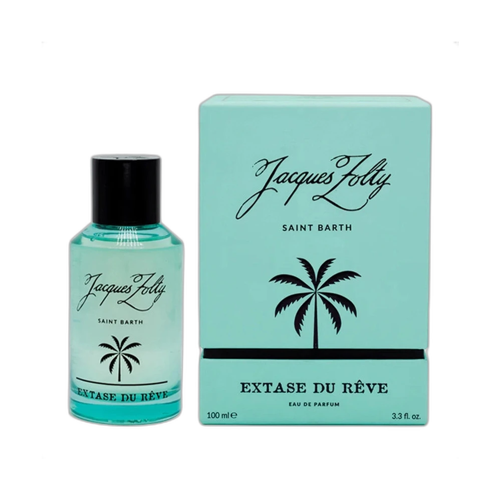 JACQUES ZOLTY EXTASE DU REVE 100ml