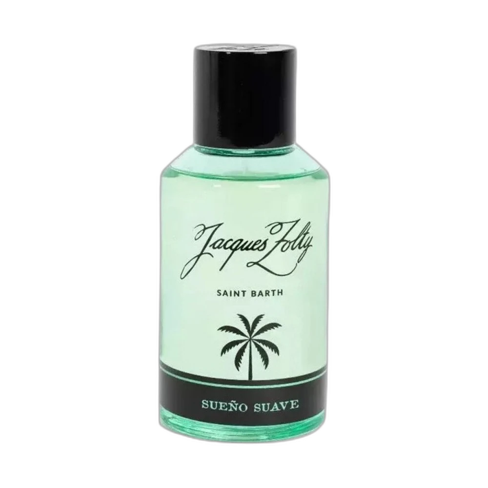 JACQUES ZOLTY SUENO SUAVE edp 100ml TESTER