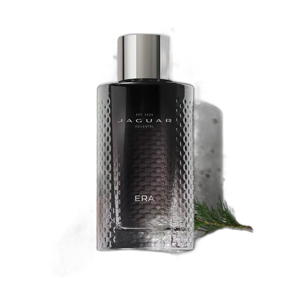 JAGUAR ERA 100ml тестер