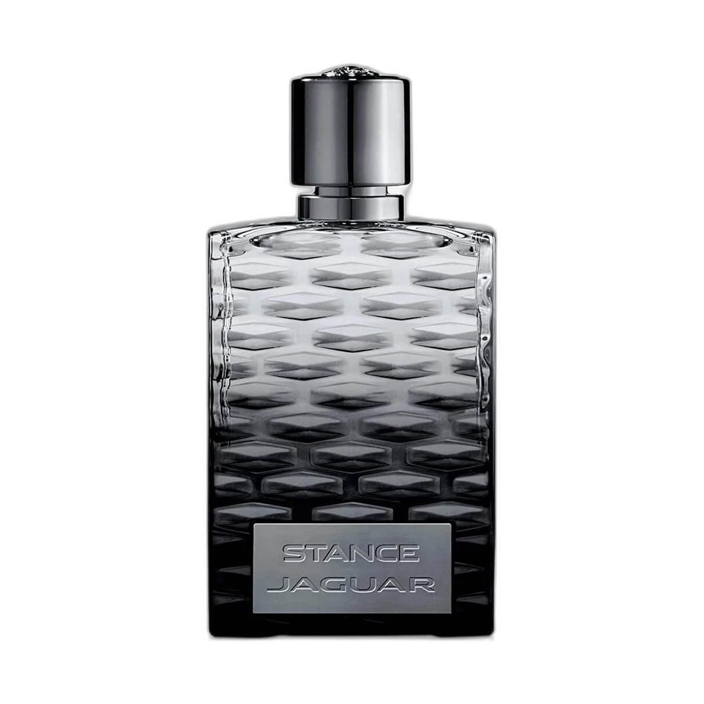 JAGUAR STANCE 100ml тестер