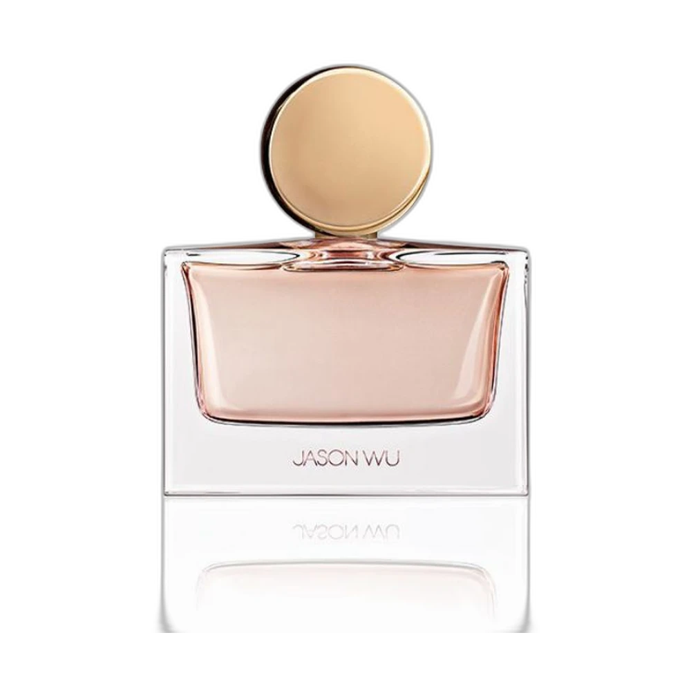 JASON WU 90ml тестер