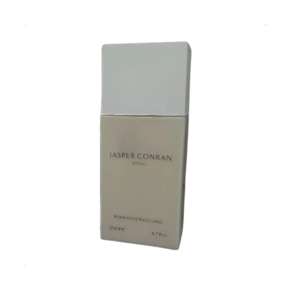 JASPER CONRAN 200ml дымка для тела тестер