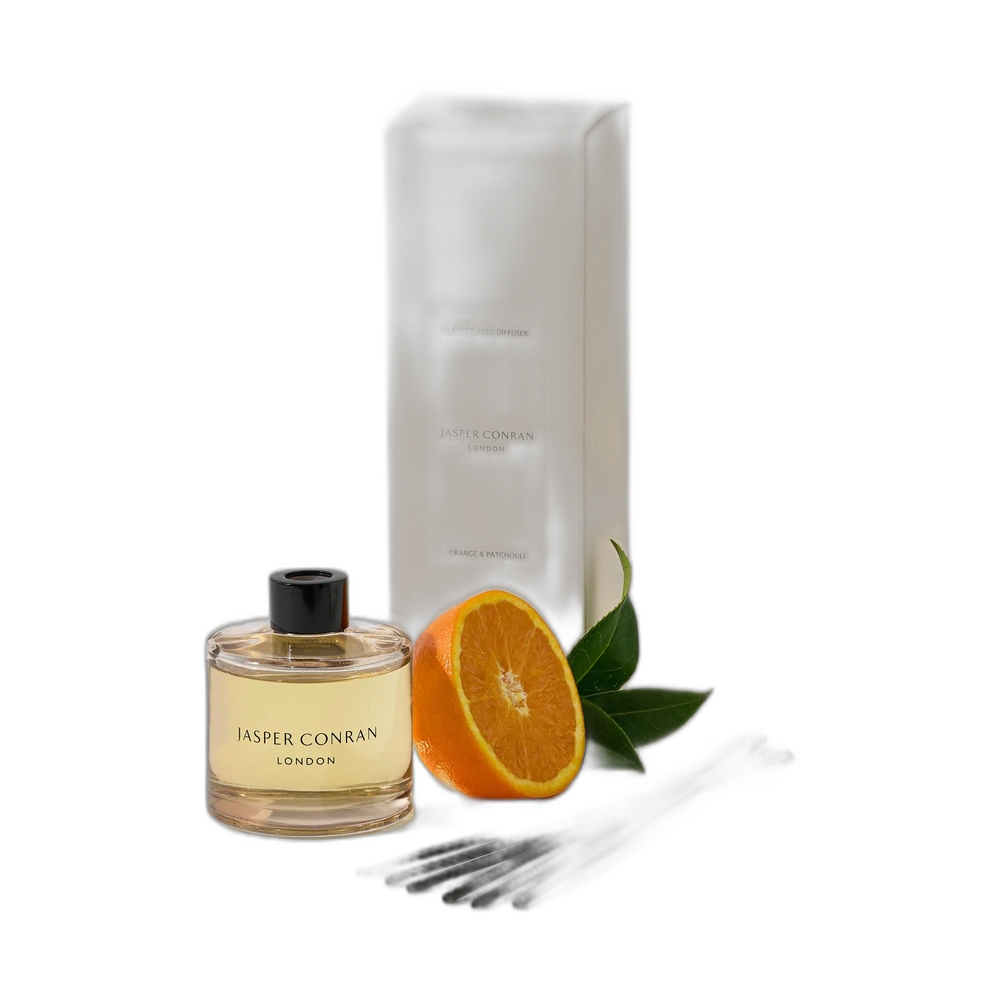 JASPER CONRAN 200ml дымка для тела