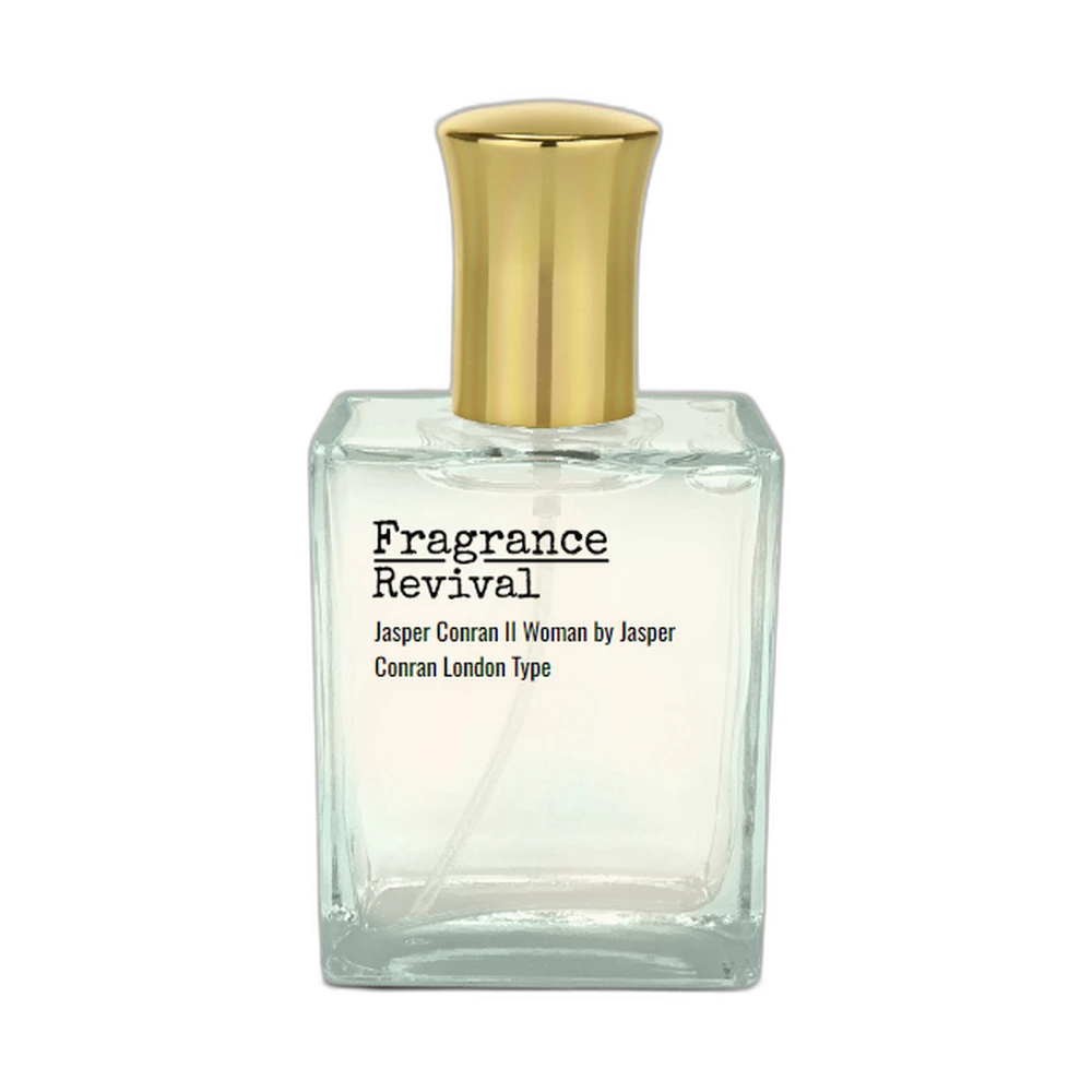 JASPER CONRAN II 50ml тестер