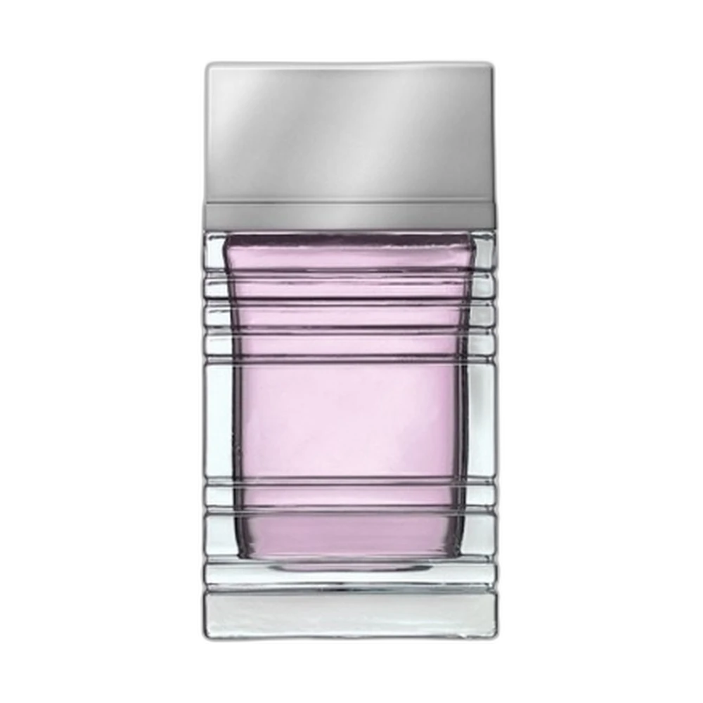JASPER CONRAN II 50ml