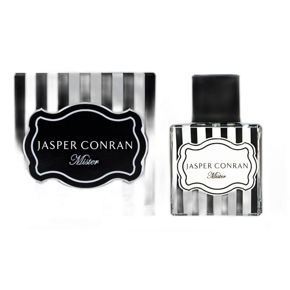 JASPER CONRAN MISTER 100ml тестер