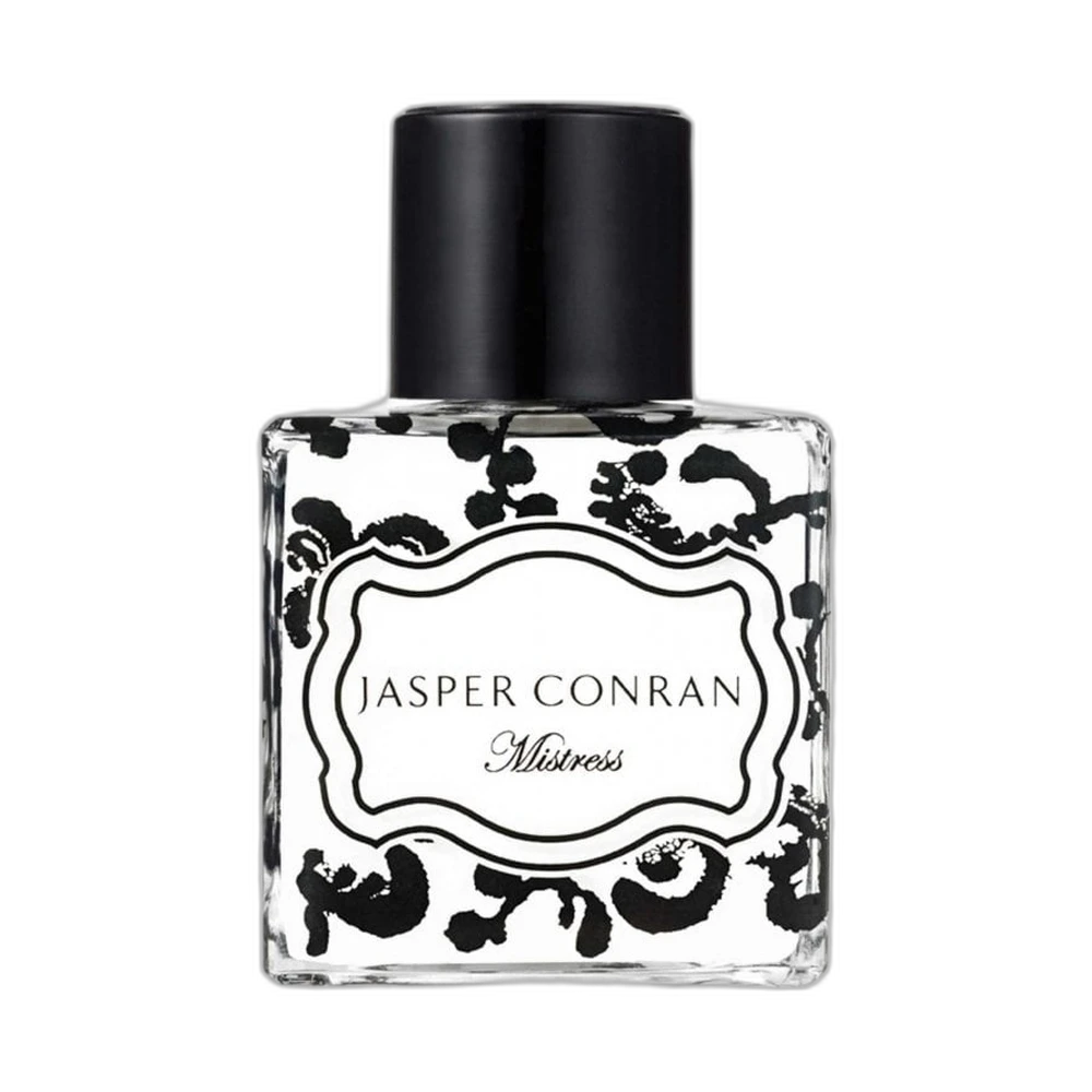 JASPER CONRAN MISTER 50ml