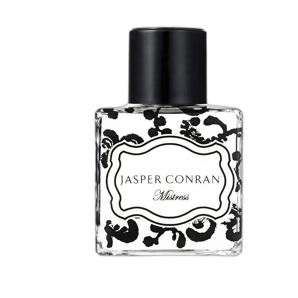 JASPER CONRAN MISTRESS 50ml тестер