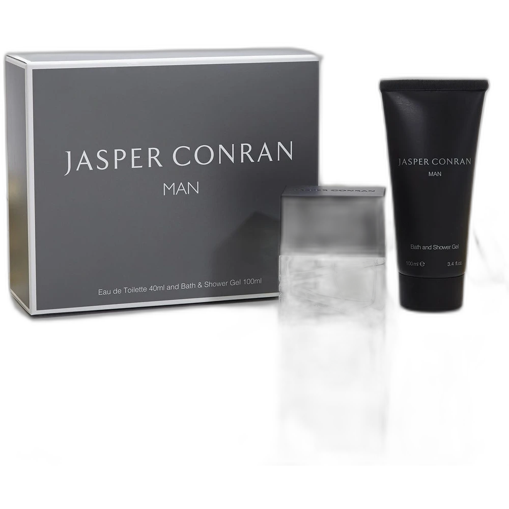 JASPER CONRAN 1,6ml пробник