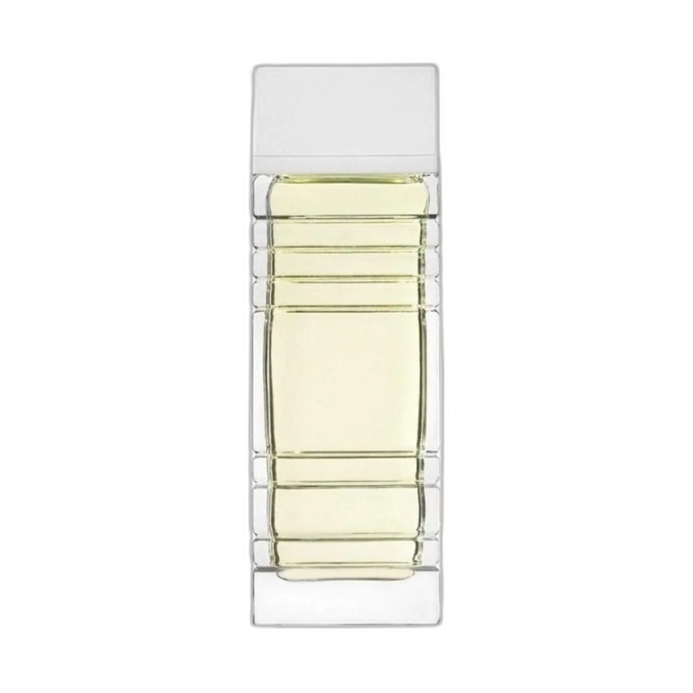 JASPER CONRAN edp (w) 100ml TESTER