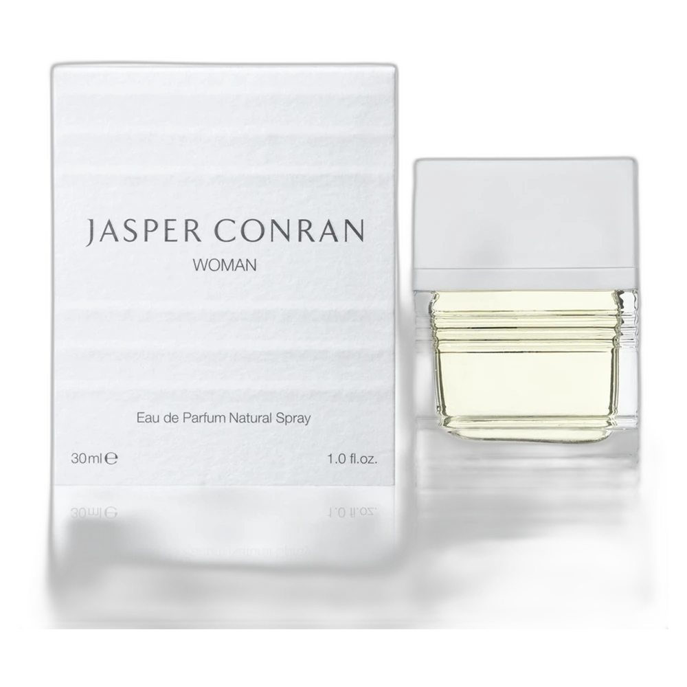 JASPER CONRAN edp (w) 30ml