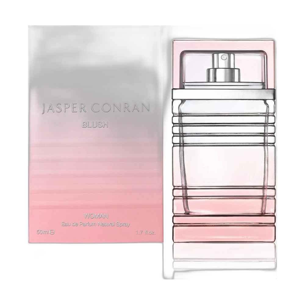 JASPER CONRAN 50ml