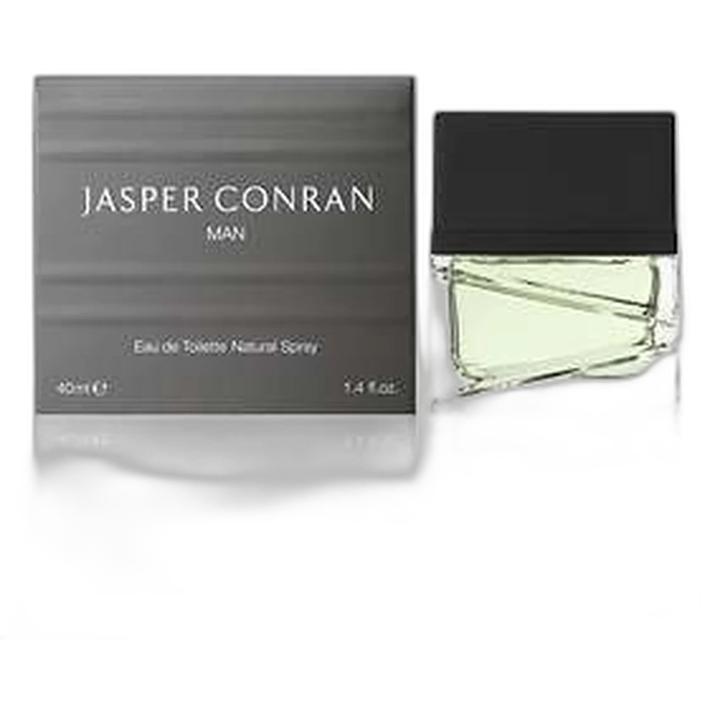 JASPER CONRAN edt (m) 40ml TESTER