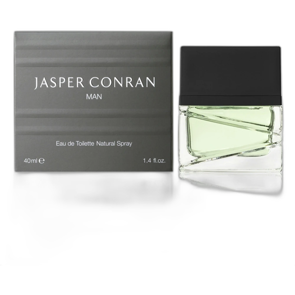 JASPER CONRAN edt (m) 40ml