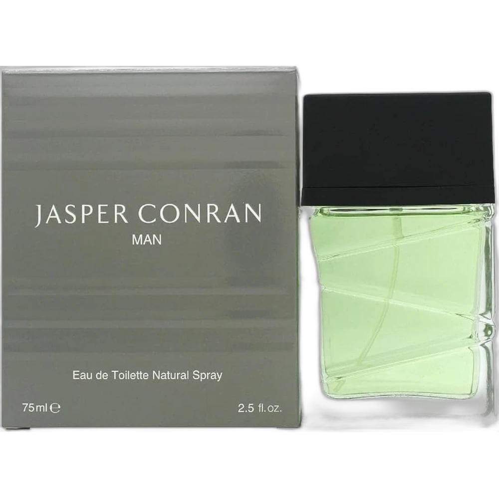 JASPER CONRAN 75ml