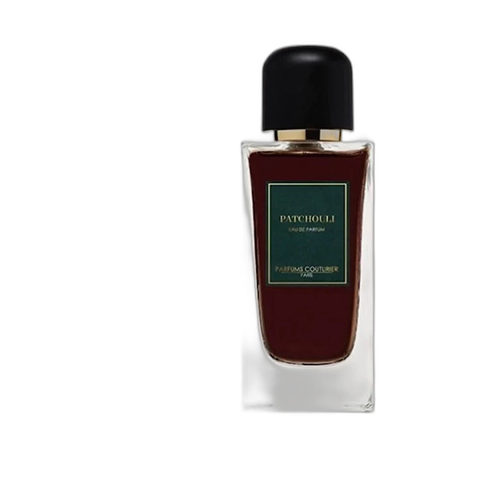 JEAN COUTURIER PATCHOULI 100ml тестер