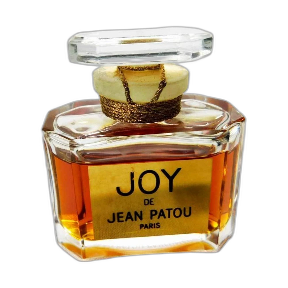 JEAN PATOU 1000  (w) 15ml parfume VINTAGE